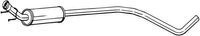 Middendemper 288169