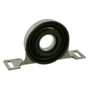 Middenlager cardanas 22298
