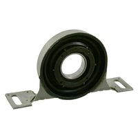 Middenlager cardanas 22298