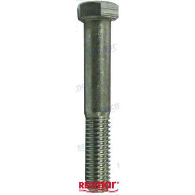 REC10-668631 - SCHROEF Mercruiser