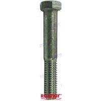 REC10-668631 - SCHROEF Mercruiser