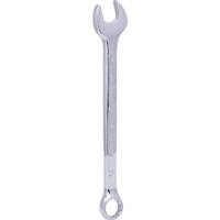 KS Tools 518.0619 518.0619 Ring-steeksleutel Sleutelbreedte (metrisch) 19 mm