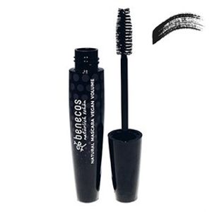 Vegan Volume Mascara