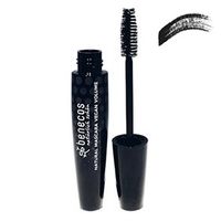 Vegan Volume Mascara