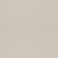 Dutch Wallcoverings Fägring - Uni - Almond