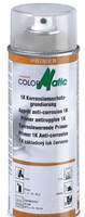 colormatic 1k (etch) primer corrosiewerend lichtgrijs 386183 400 ml - thumbnail