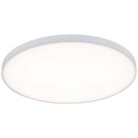 Paulmann Velora 79891 LED-plafondlamp Warmwit Wit