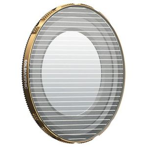 PolarPro LiteChaser iPhone 13 Goldmorphic Filter