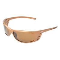 Unisex zonnebril Fila SF004 C3 Ø 62 mm