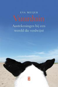 Vuurduin (Paperback)