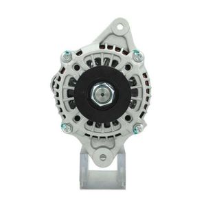 Dynamo Hyundai 60A 155527060120