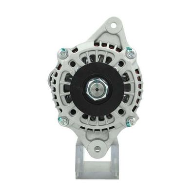Dynamo Hyundai 60A 155527060120