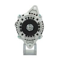 Dynamo Hyundai 60A 155527060120
