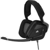 Corsair VOID ELITE RGB USB Carbon