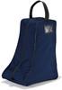 Quadra QD86 Boot Bag - French Navy/Black - 36 x 47 x 25 cm