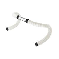 BROOKS Rubber bar tape - white