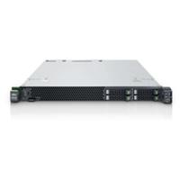 Server Fujitsu VFY:R1336SC233IN 32 GB RAM