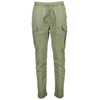 Broek Groen