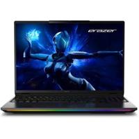 Erazer Beast 16 X1 Ultimate MD62732 16 Core Ultra 9 275HX RTX 5090 32GB/2TB SSD