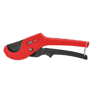 4K5 Tools PC 32 Pijpsnijder voor kunststofbuizen - 600.632A