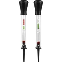 APA 21056 Accubewaker