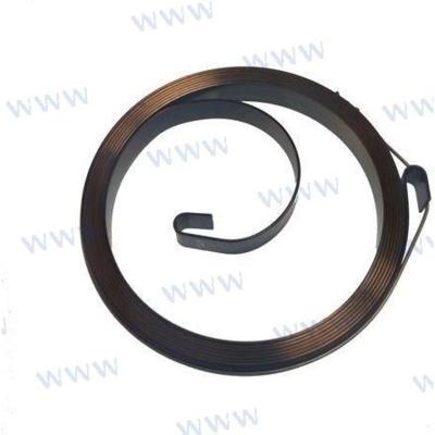 Parsun PAF8-05050004 - MUELLE DE ARRANQUE