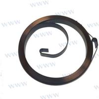 Parsun PAF8-05050004 - MUELLE DE ARRANQUE