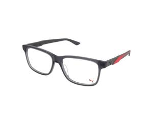 Brillen met correctie Puma PU0341O 004