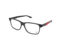 Brillen met correctie Puma PU0341O 004