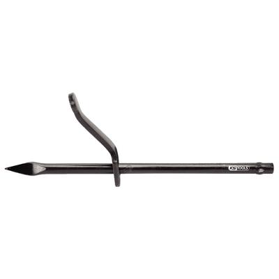 KS Tools 156.0560 156.0560