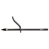 KS Tools 156.0560 156.0560 KS Tools 156.0560 156.0560
