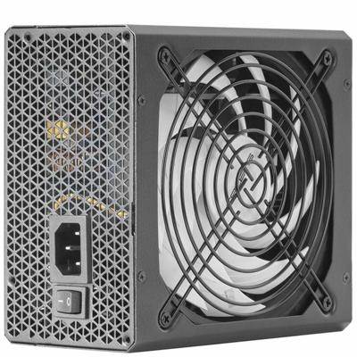 Voedingsbron Tacens 1RVIIAG600S ATX 600 W