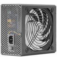 Voedingsbron Tacens 1RVIIAG600S ATX 600 W