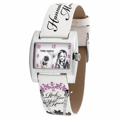 Time Force HM1006 Kinder horloge