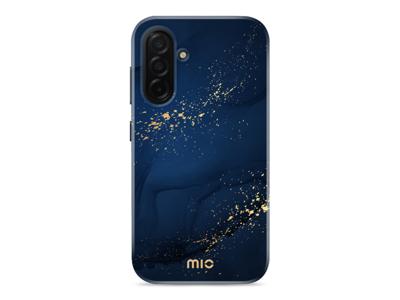 MIO by Mobilize MIO Midnight Sparkle Magsafe Compatible for Samsung A26 5G