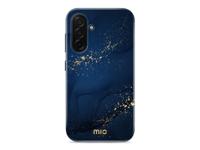 MIO by Mobilize MIO Midnight Sparkle Magsafe Compatible for Samsung A26 5G