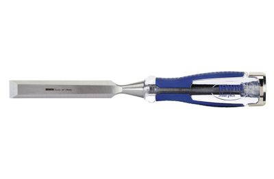 Irwin losse beitel MS750 | 35mm - 10501690