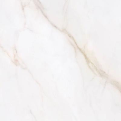 Diamond Gold mat 75x75 vloertegels / wandtegels gerectificeerd | Geschikt voor vloerverwarming Diamond Gold mat 75x75 vloertegels / wandtegels gerectificeerd | Geschikt voor vloerverwarming