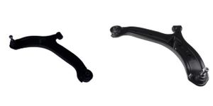 Draagarm Set SETADG086153