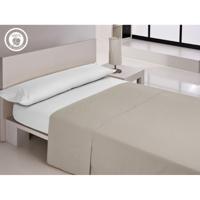 Dekbedovertrek Happy Home LISOS COTTON Grijs