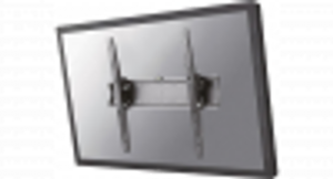 Neomounts by Newstar FPMA-W350BLACK tv beugel - Zwart