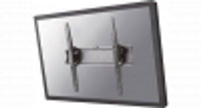 Neomounts by Newstar FPMA-W350BLACK tv beugel - Zwart