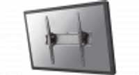 Neomounts by Newstar FPMA-W350BLACK tv beugel - Zwart - thumbnail