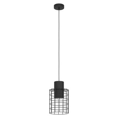 Eglo DraadlampMilligan Ø 20cm - 43625