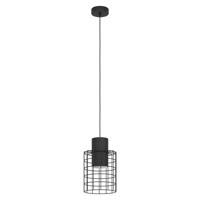 Eglo DraadlampMilligan Ø 20cm - 43625