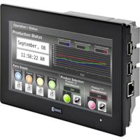 Idec FT2J-7U22SAF-B FT2J-7U22SAF-B PLC-bedieningsmodule