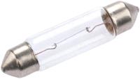 SPAHN soffitte 12v 10w s8.5 11x41
