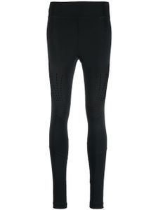 adidas by Stella McCartney legging TruePurpose - Noir