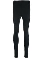 adidas by Stella McCartney legging TruePurpose - Noir