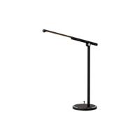 Lyora Led bureaulampSmart Led - 8358